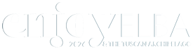 EnjoyElba