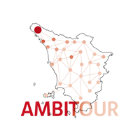 Ambitour Experience