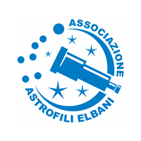 Associazione Astrofili Elbani