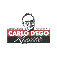 Carlo d’Ego
