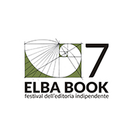 Elba Book Festival