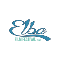 Elba Film Festival
