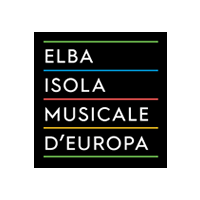 Elba Isola Musicale d'Europa