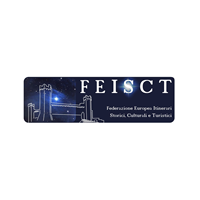 FEISCT | Federazione Europea Itinerari Storici Culturali Turistici