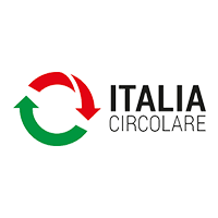 Italia Circolare