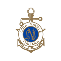 Lega Navale Italiana