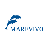 Marevivo