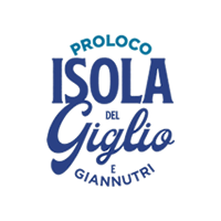 Pro Loco Giglio e Giannutri