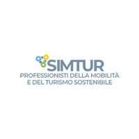 SIMTUR | professionisti della mobilità e del turismo sostenibil