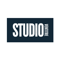 Studio Creativo 23
