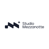 Studio Mezzanotte