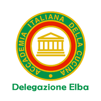 Accademia Italiana Cucina - Delegazione Elba
