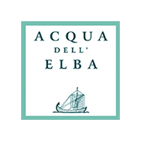 Acqua dell'Elba