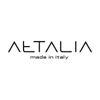Aetalia