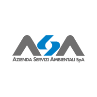 ASA - Azienda Servizi Ambientali