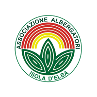 Associazione Albergatori Elbani