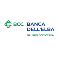 Banca dell'Elba