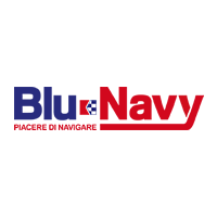 BluNavy