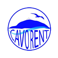 Cavo Rent