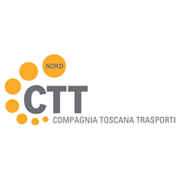 Compagnia Toscana Trasporti