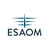 Esaom