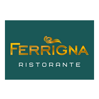 Ferrigna