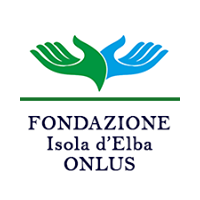 Fondazione Isola d'Elba