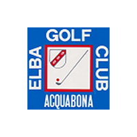 Golf Club Acquabona