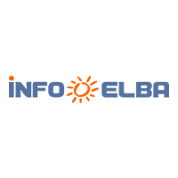 Infoelba