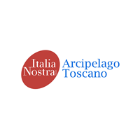 ItaliaNostra Arcipelago Toscano