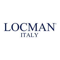 Locman