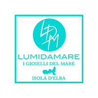 Lumidamare