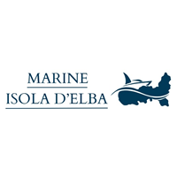 Marine Isola d'Elba