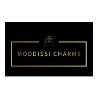 Moddissi Charme