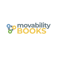 Movability Books