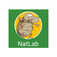 NatLab - Museo Naturalistico Arcipelago Toscano