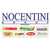 Nocentini Group