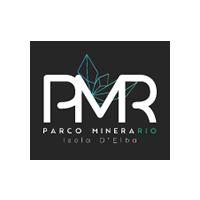 Parco Minerario dell'Isola d'Elba