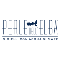 Perle dell'Elba