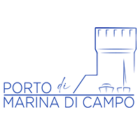 Porto Marina di Campo