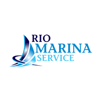Rio Marina Service
