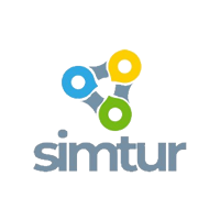 Smitur