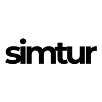 Smitur