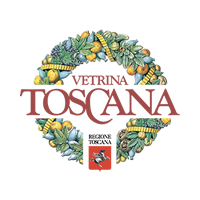 Vetrina Toscana