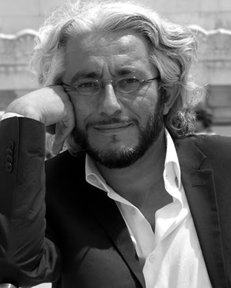 Federico Massimo Ceschin